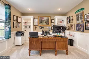 10 Oxford Dr, Sewell, NJ 08080 - Photo 57