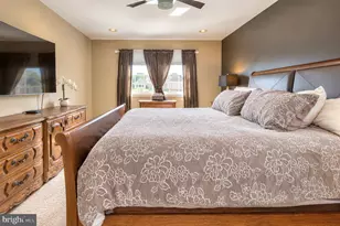 10 Oxford Dr, Sewell, NJ 08080 - Photo 47