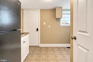 10 Oxford Dr, Sewell, NJ 08080 - Photo 31