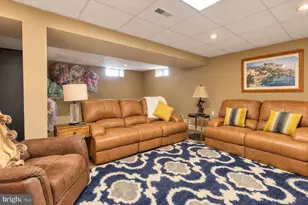 10 Oxford Dr, Sewell, NJ 08080 - Photo 63