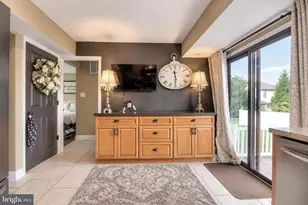 10 Oxford Dr, Sewell, NJ 08080 - Photo 19
