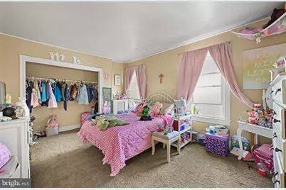 106 E Elm Street, Wenonah, NJ 08090 - Photo 21
