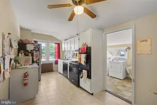 106 E Elm St, Wenonah, NJ 08090 - Photo 11