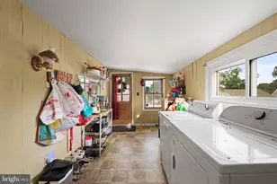 106 E Elm St, Wenonah, NJ 08090 - Photo 15
