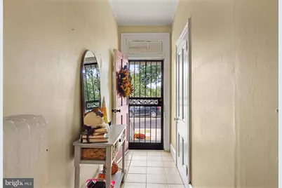106 E Elm Street, Wenonah, NJ 08090 - Photo 5