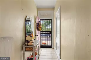 106 E Elm St, Wenonah, NJ 08090 - Photo 5