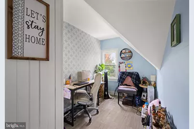 106 E Elm Street, Wenonah, NJ 08090 - Photo 23