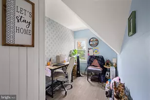 106 E Elm St, Wenonah, NJ 08090 - Photo 23