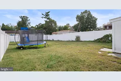 106 E Elm Street, Wenonah, NJ 08090 - Photo 25