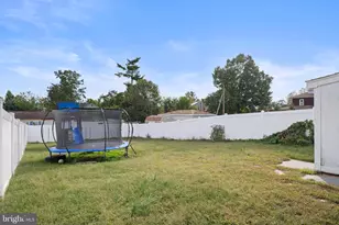 106 E Elm St, Wenonah, NJ 08090 - Photo 25