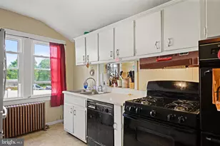 106 E Elm St, Wenonah, NJ 08090 - Photo 13