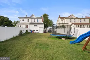 106 E Elm St, Wenonah, NJ 08090 - Photo 27