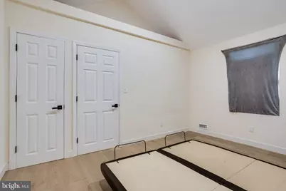 2017 Barnsboro Good Intent Road, Blackwood, NJ 08012 - Photo 21