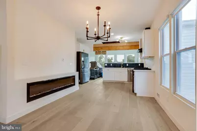 2017 Barnsboro Good Intent Road, Blackwood, NJ 08012 - Photo 5