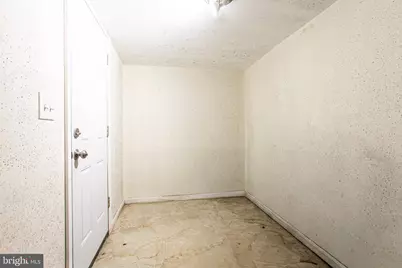 2017 Barnsboro Good Intent Road, Blackwood, NJ 08012 - Photo 23