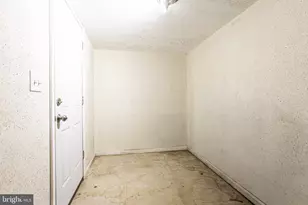 2017 Barnsboro Good Intent Rd, Blackwood, NJ 08012 - Photo 23