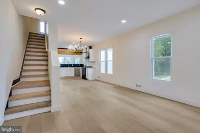 2017 Barnsboro Good Intent Road, Blackwood, NJ 08012 - Photo 3
