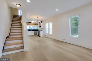 2017 Barnsboro Good Intent Rd, Blackwood, NJ 08012 - Photo 3