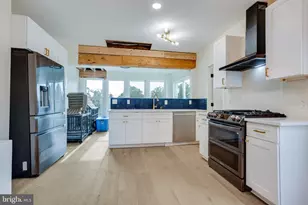 2017 Barnsboro Good Intent Rd, Blackwood, NJ 08012 - Photo 7