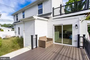 2017 Barnsboro Good Intent Rd, Blackwood, NJ 08012 - Photo 25