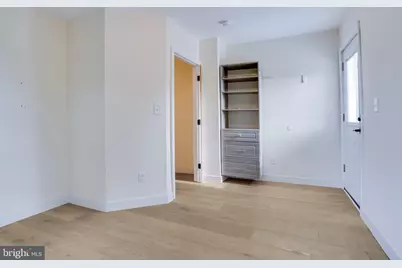 2017 Barnsboro Good Intent Road, Blackwood, NJ 08012 - Photo 17