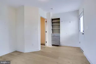 2017 Barnsboro Good Intent Rd, Blackwood, NJ 08012 - Photo 17
