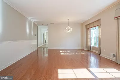 141 Whitall Road, Glassboro, NJ 08028 - Photo 15