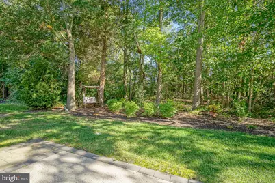 141 Whitall Road, Glassboro, NJ 08028 - Photo 37
