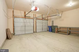 141 Whitall Rd, Glassboro, NJ 08028 - Photo 37