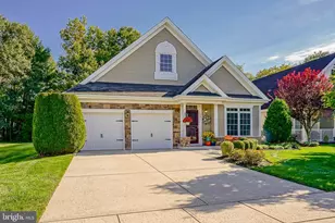 141 Whitall Rd, Glassboro, NJ 08028 - Photo 1