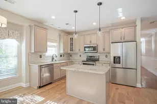 141 Whitall Rd, Glassboro, NJ 08028 - Photo 7