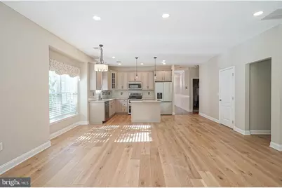 141 Whitall Road, Glassboro, NJ 08028 - Photo 9
