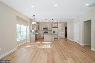141 Whitall Rd, Glassboro, NJ 08028 - Photo 9