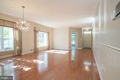 141 Whitall Road, Glassboro, NJ 08028 - Photo 17