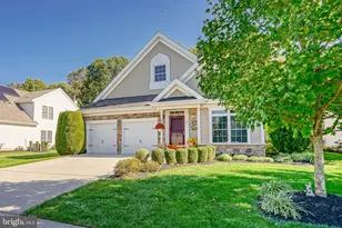 141 Whitall Rd, Glassboro, NJ 08028 - Photo 3