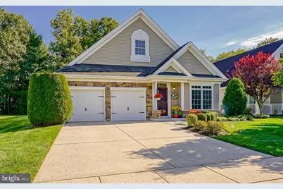 141 Whitall Road, Glassboro, NJ 08028 - Photo 1