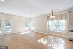 141 Whitall Rd, Glassboro, NJ 08028 - Photo 15