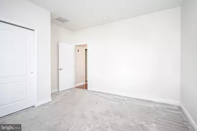 141 Whitall Road, Glassboro, NJ 08028 - Photo 29