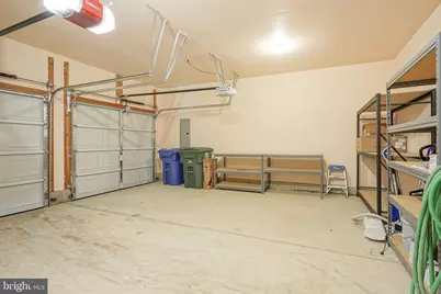 141 Whitall Road, Glassboro, NJ 08028 - Photo 35