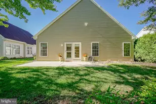 141 Whitall Rd, Glassboro, NJ 08028 - Photo 39
