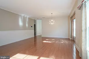 141 Whitall Rd, Glassboro, NJ 08028 - Photo 19