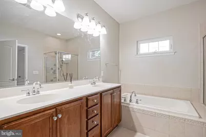 141 Whitall Road, Glassboro, NJ 08028 - Photo 25