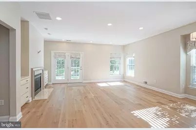 141 Whitall Road, Glassboro, NJ 08028 - Photo 11