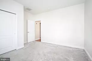 141 Whitall Rd, Glassboro, NJ 08028 - Photo 33