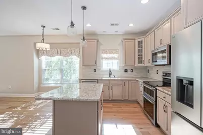 141 Whitall Road, Glassboro, NJ 08028 - Photo 5