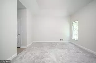 141 Whitall Rd, Glassboro, NJ 08028 - Photo 25