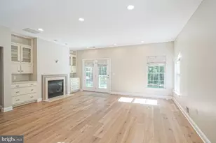 141 Whitall Rd, Glassboro, NJ 08028 - Photo 11