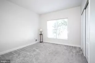 141 Whitall Rd, Glassboro, NJ 08028 - Photo 31