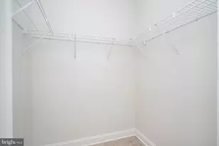 141 Whitall Rd, Glassboro, NJ 08028 - Photo 27