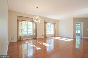 141 Whitall Rd, Glassboro, NJ 08028 - Photo 21